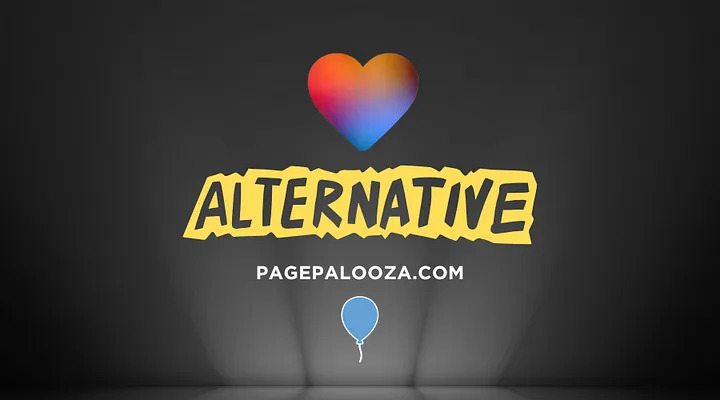 How to build an app as a non-technical founder in 2026 - PaloozaLabs
