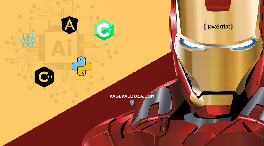 Can You Build a SaaS Without Coding Using AI in 2026? - PaloozaLabs