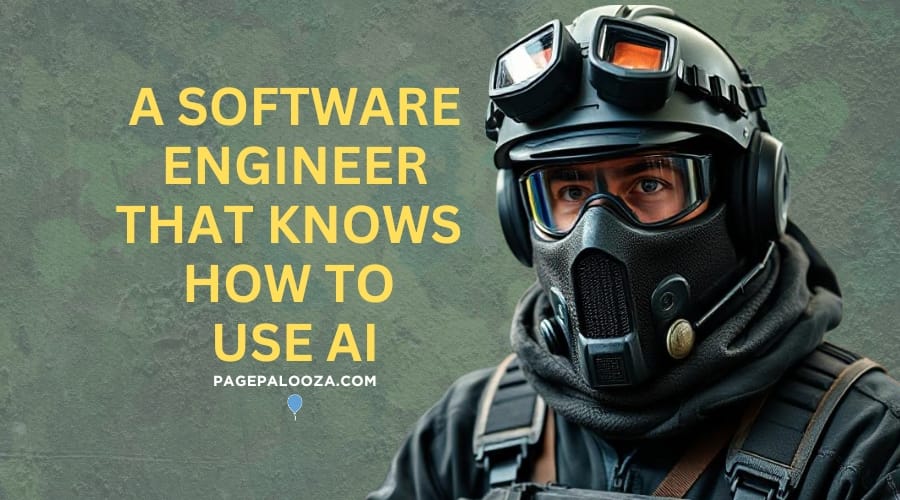 Can You Build an App with Zero Coding Knowledge Using DeepSeek? - PaloozaLabs
