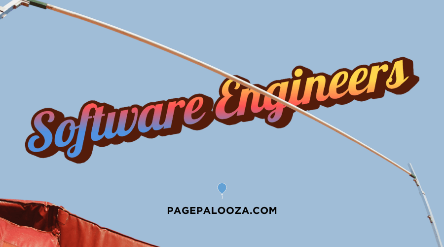 The Rising Bar for Software Engineers - PaloozaLabs