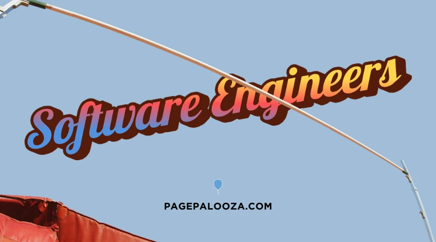 Evolution of software engineering abstraction