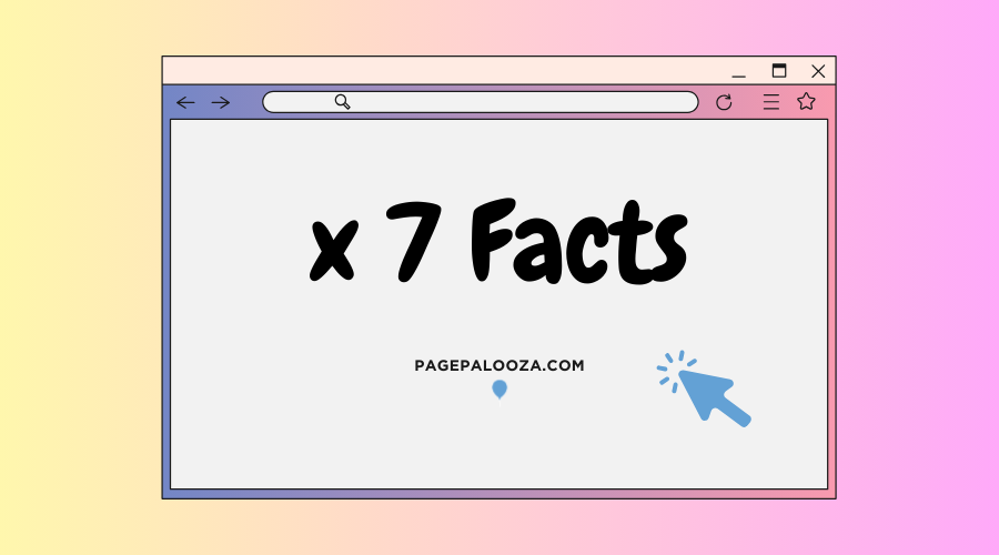 Stop Overpaying for Web Development - PaloozaLabs