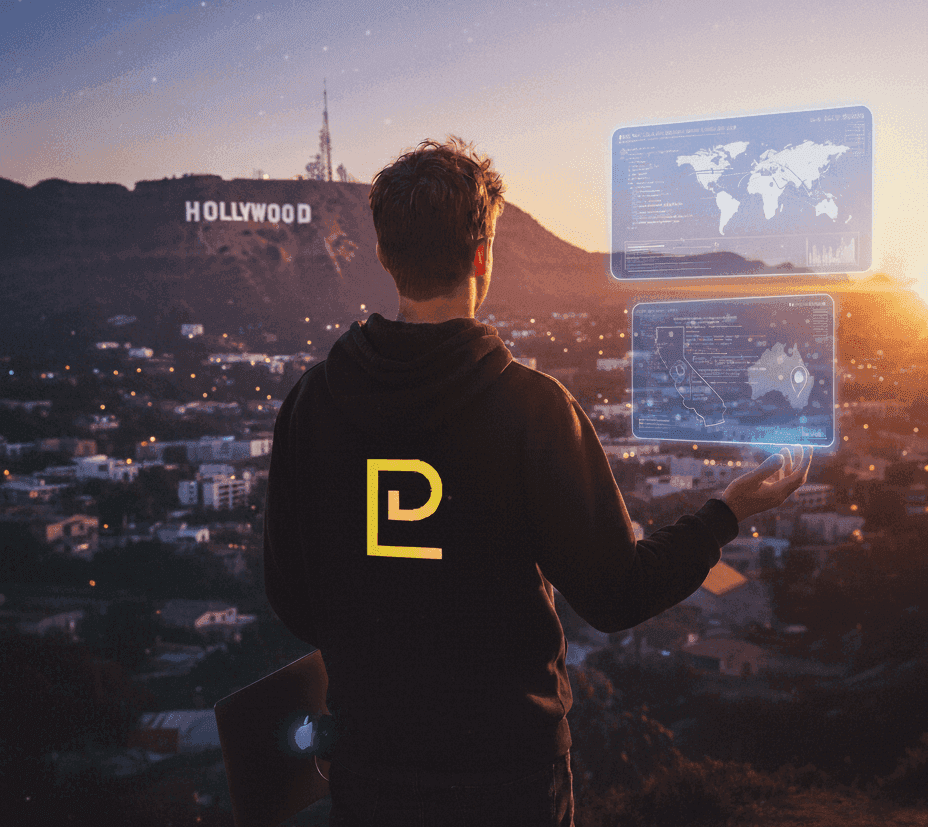 Hiring a Developer for Your Startup: What I Learned Building 10+ Platforms
