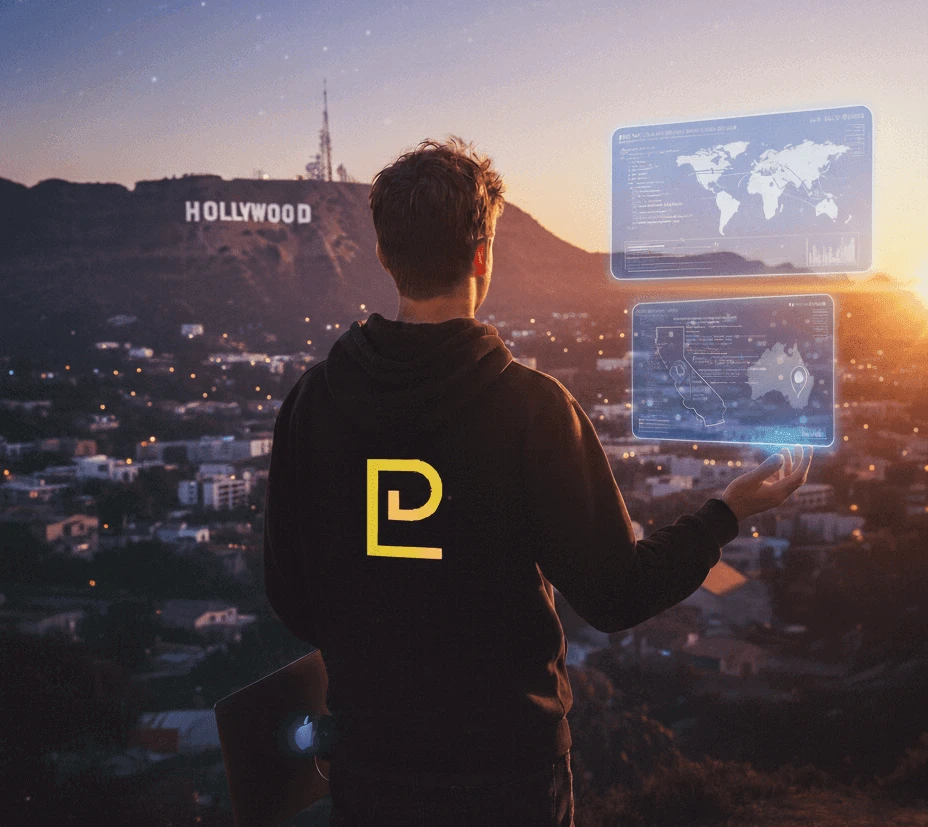Hiring a Developer for Your Startup