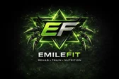 EmileFit